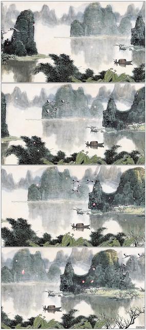 DF型不锈钢耐腐蚀多级泵的拆卸步骤是什么,湖南三昌水泵厂为用户具体讲解.